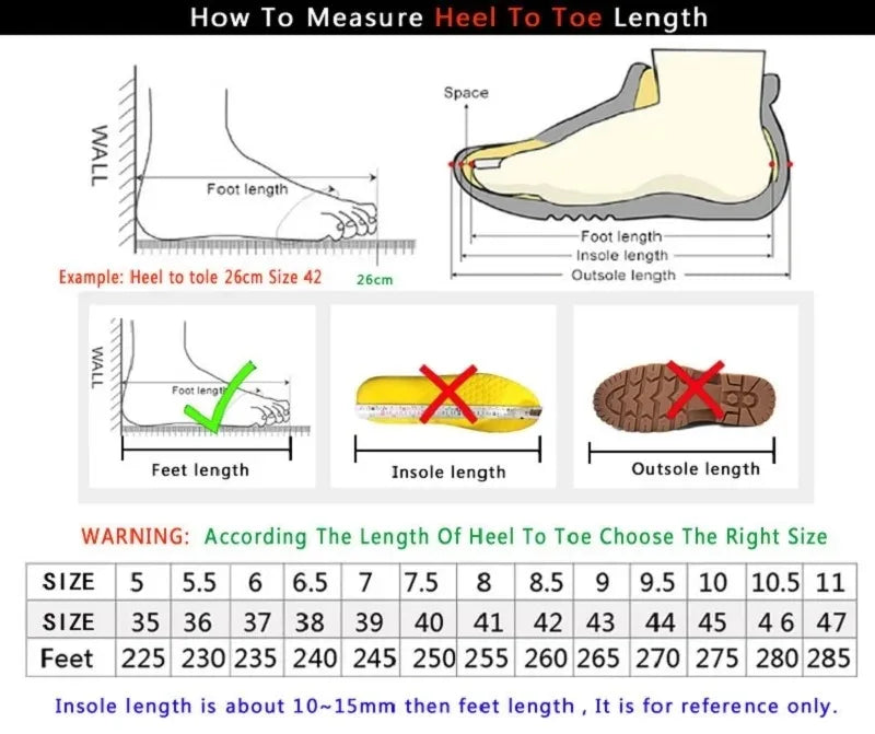 Chaussures de sécurité pour hommes baskets de sécurité de travail imperméables bottes hautes chaussures de travail Anti-crevaison pour hommes plate-forme antidérapante chaussure décontractée